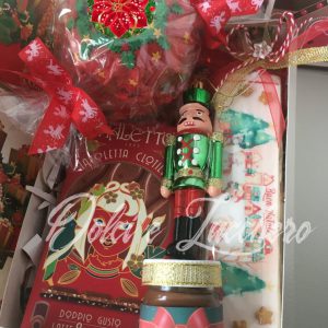 Merry-Christmas-Box-2