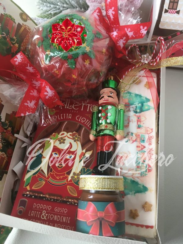 Merry-Christmas-Box-2