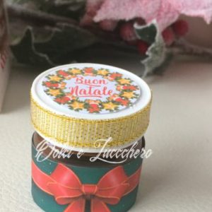 Vasetto-nutella-Natale