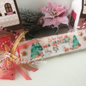 torrone-decorato-regalo-natale