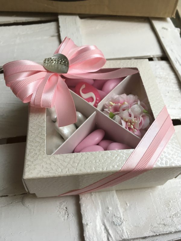 Scatola-degustazione-confetti-bomboniera-Comunione-2
