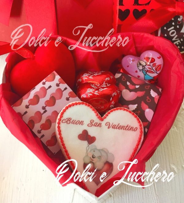 scatola-san-valentino-lovebox-cuore