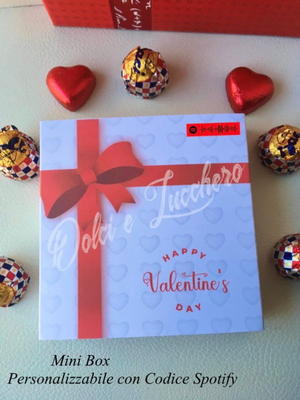 mini-love-box-san-valentino