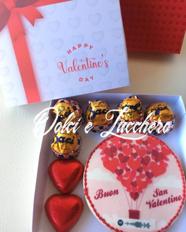 mini-love-box-san-valentino-biscotto-cioccolatini