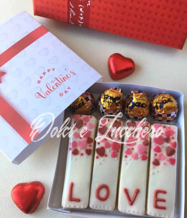 mini-love-box-san-valentino-biscotti-stick