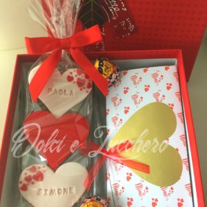 scatola-box-san-valentino-tavoletta-cioccolato