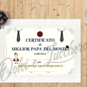 attestato-festa-del-papà