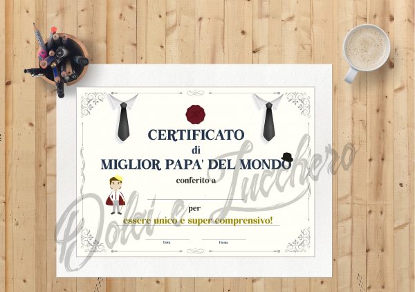 attestato-festa-del-papà
