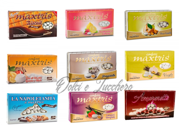 scatola-confetti-maxtris-gusti-assortiti-2