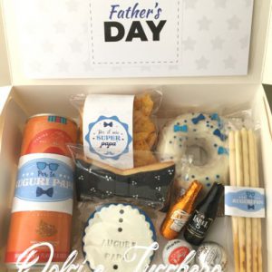 festa-del-papa-box-regalo-snack-dolci