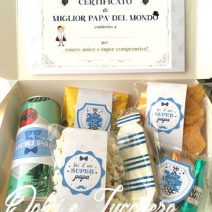 festa-del-papa-box-regalo