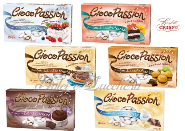 confetti-crispo-ciocopassion-scatola-gusti-assortiti-1