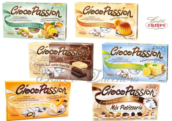confetti-crispo-ciocopassion-scatola-gusti-assortiti-2