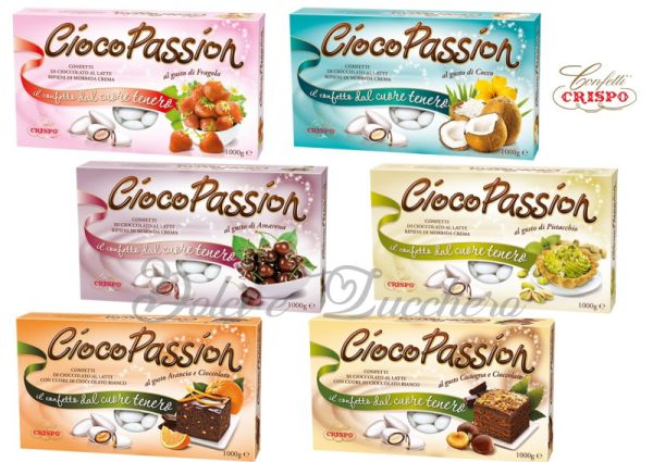 confetti-crispo-ciocopassion-scatola-gusti-assortiti-3