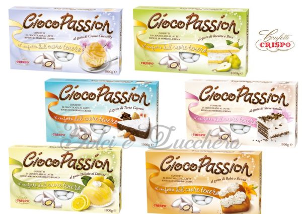 confetti-crispo-ciocopassion-scatola-gusti-assortiti-4