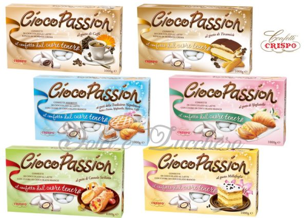 confetti-crispo-ciocopassion-scatola-gusti-assortiti-5