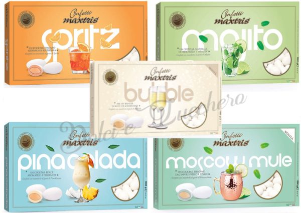 confetti-maxtris-cocktail-novità