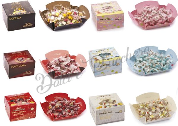 confetti-maxtris-dolce-mix-confezioni-gusti-vari