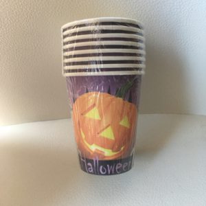 bicchieri-halloween-decorazioni-party