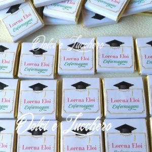 cioccolatini-personalizzati-laurea