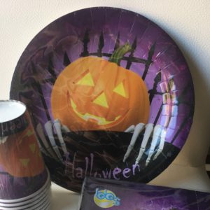 piatti-carta-halloween-decorazioni-party