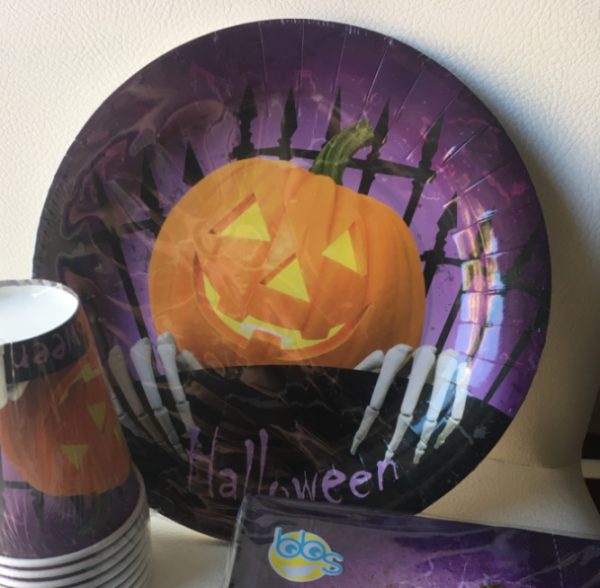 piatti-carta-halloween-decorazioni-party