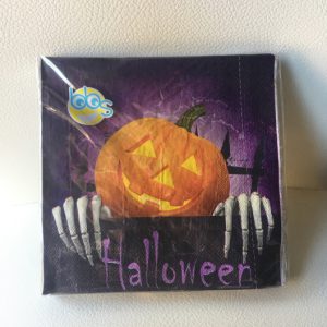 tovaglioli-halloween-decorazioni-feste-party