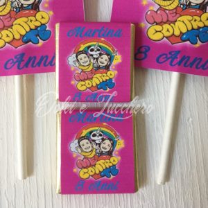 cioccolatini-personalizzati-mecontrote-IMG_3505