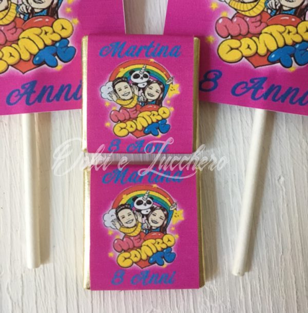 cioccolatini-personalizzati-mecontrote-IMG_3505