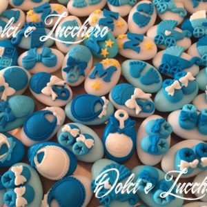 confetti_decorati_nascita_battesimo