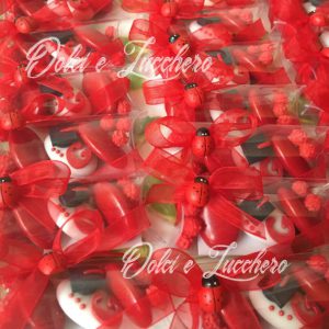 confettata laurea