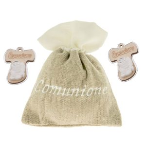 sacchetti comunione cresiima