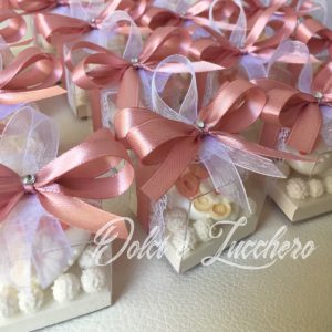 segnaposto anniversario