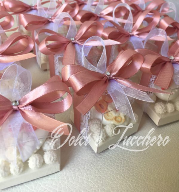 segnaposto anniversario