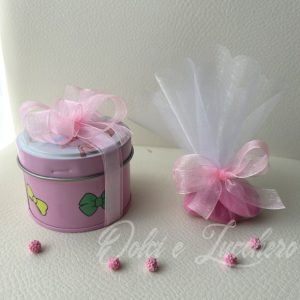 scatolina_latta_rosa_nascita