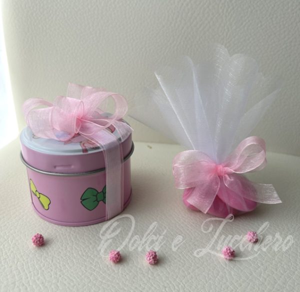 scatolina_latta_rosa_nascita