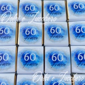 segnaposto_cioccolatini-compleanno_60