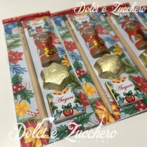 matita_piantabile