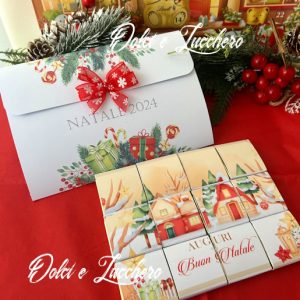 cartolina_di_cioccolatini