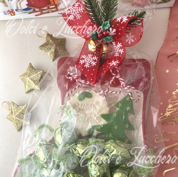 calza_di_natale_ceramica2