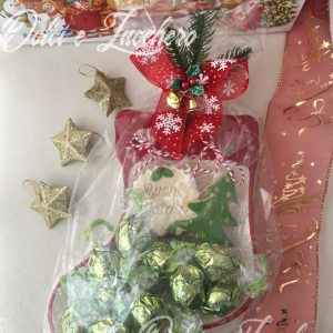 calza_di_natale_ceramica