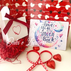 idea regalo san valentino14