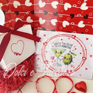 idea regalo san valentino_1