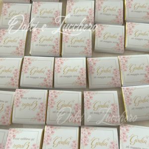 cioccolatini_personalizzati_comunione