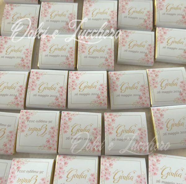 cioccolatini_personalizzati_comunione