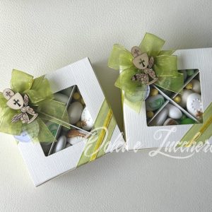 bomboniere_degustazione_confetti
