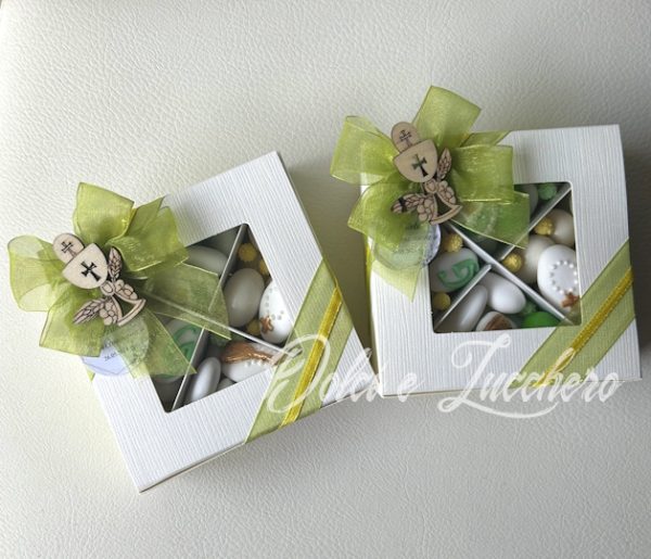bomboniere_degustazione_confetti