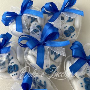 Bomboniere Compleanno Compleanno