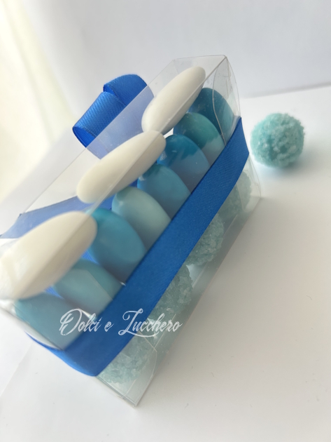 bomboniere_battesimo_bimbo3