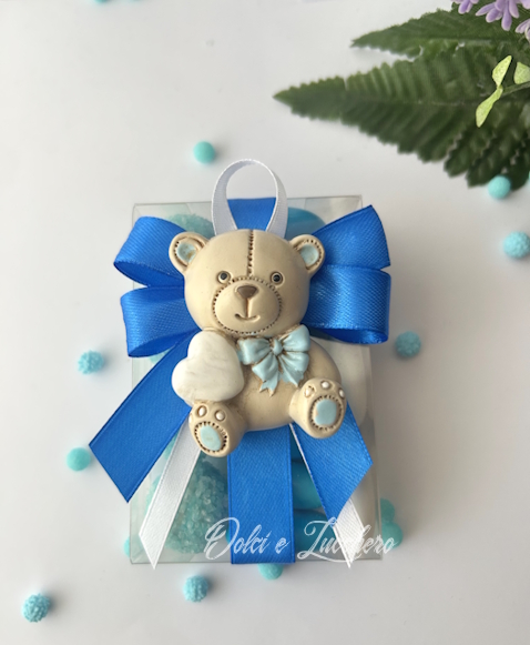 bomboniere_battesimo_bimbo